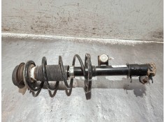 Recambio de amortiguador delantero derecho para fiat 500 312 1.0 hybrid referencia OEM IAM 51872600 GP27544  2