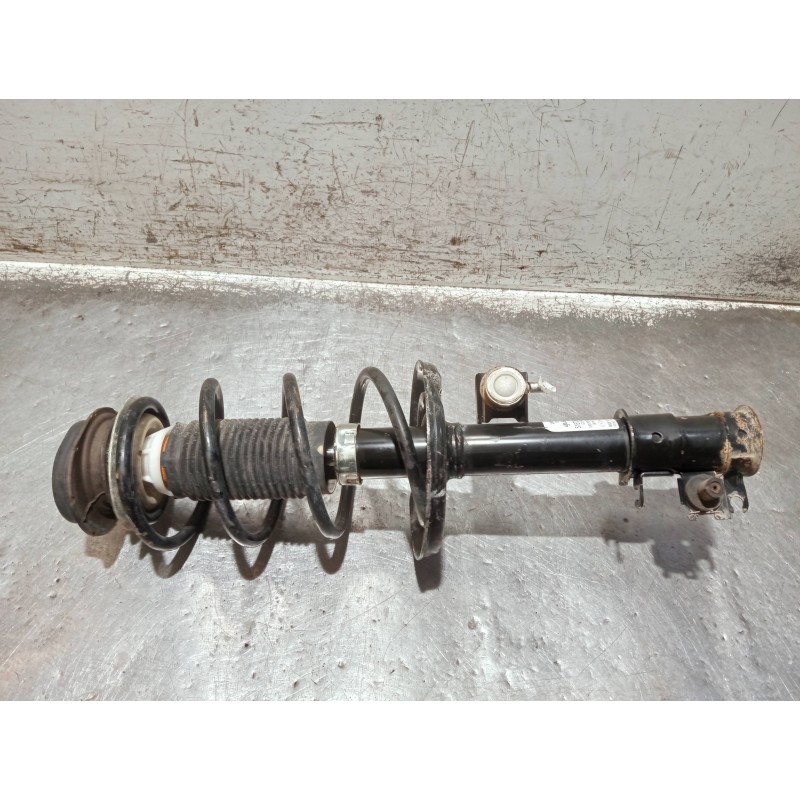 Recambio de amortiguador delantero derecho para fiat 500 312 1.0 hybrid referencia OEM IAM 51872600 GP27544 