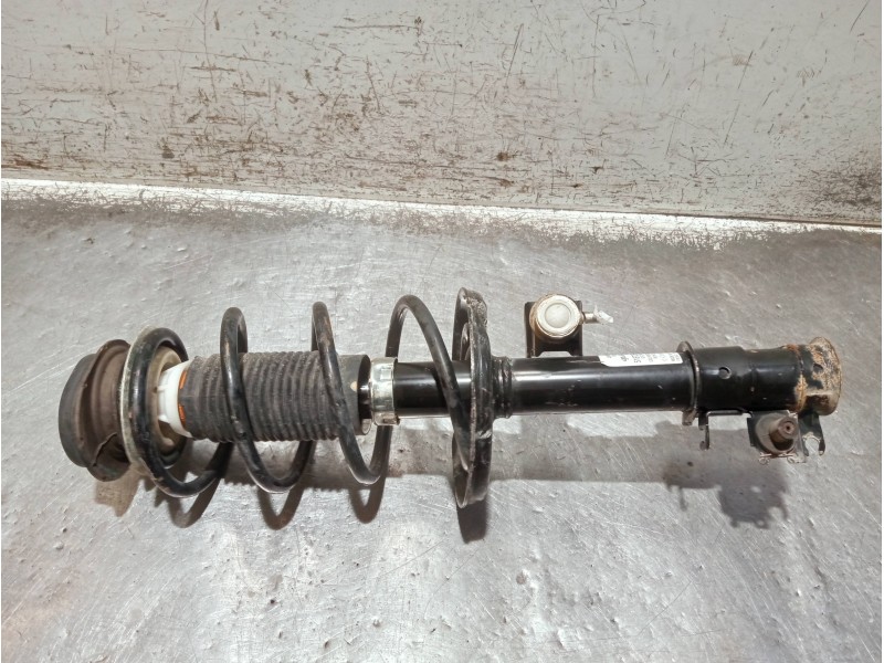 Recambio de amortiguador delantero derecho para fiat 500 312 1.0 hybrid referencia OEM IAM 51872600 GP27544 