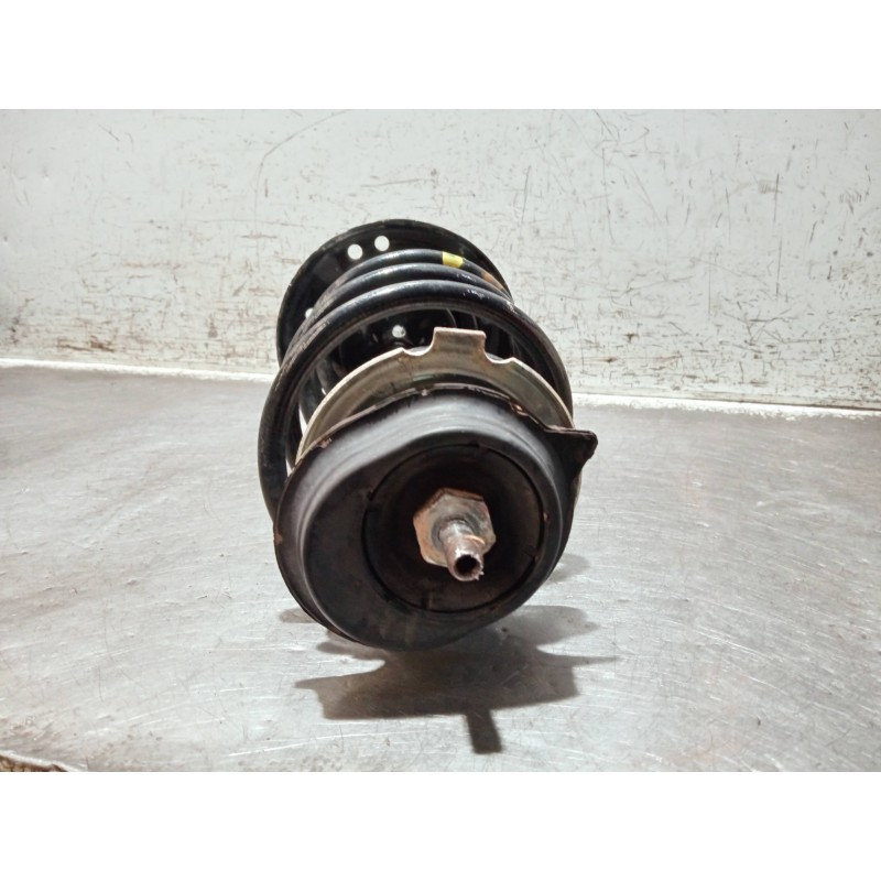 Recambio de amortiguador delantero derecho para fiat 500 312 1.0 hybrid referencia OEM IAM 51872600 GP27544 