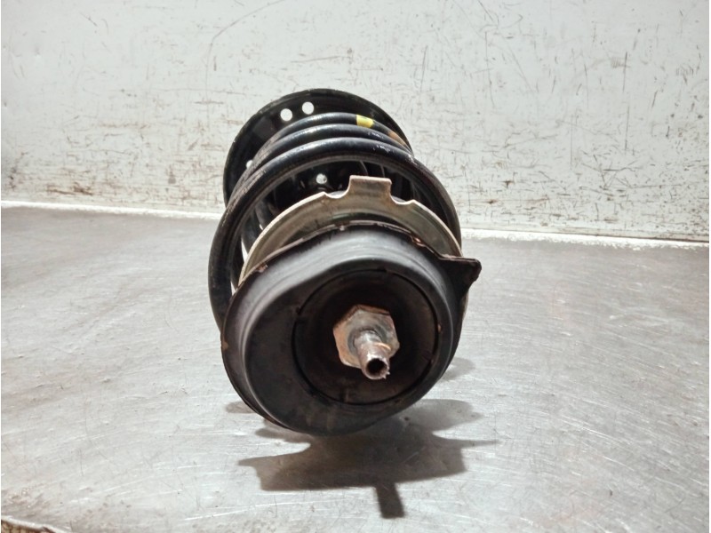 Recambio de amortiguador delantero derecho para fiat 500 312 1.0 hybrid referencia OEM IAM 51872600 GP27544 