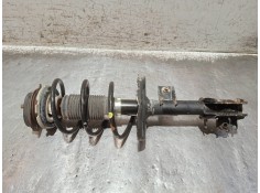 Recambio de amortiguador delantero izquierdo para fiat 500 312 1.0 hybrid referencia OEM IAM 51871427 GP27542 