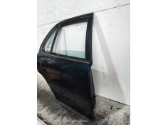 Recambio de puerta trasera derecha para toyota camry (v10) 2.2 gl referencia OEM IAM   4P 2