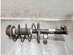 Recambio de amortiguador delantero izquierdo para fiat 500 312 1.0 hybrid referencia OEM IAM 51871427 GP27542  2