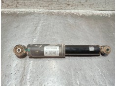 Recambio de amortiguador trasero derecho para fiat 500 312 1.0 hybrid referencia OEM IAM 00521511200 SA30000139 