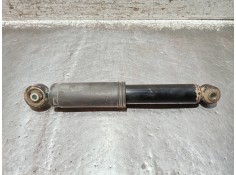 Recambio de amortiguador trasero derecho para fiat 500 312 1.0 hybrid referencia OEM IAM 00521511200 SA30000139  2