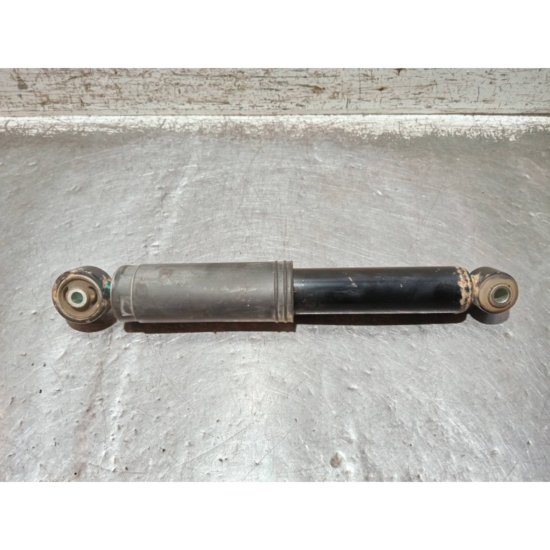 Recambio de amortiguador trasero derecho para fiat 500 312 1.0 hybrid referencia OEM IAM 00521511200 SA30000139 