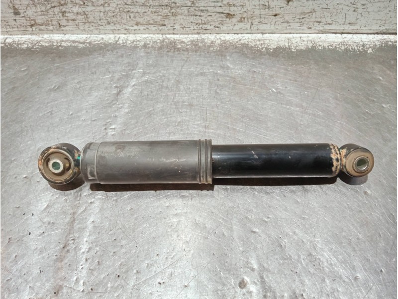Recambio de amortiguador trasero derecho para fiat 500 312 1.0 hybrid referencia OEM IAM 00521511200 SA30000139 