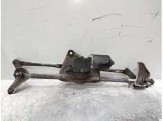 Recambio de motor limpia delantero para toyota rav 4 (a2) referencia OEM IAM   