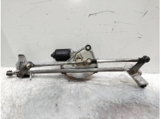 Recambio de motor limpia delantero para toyota rav 4 (a2) referencia OEM IAM    2