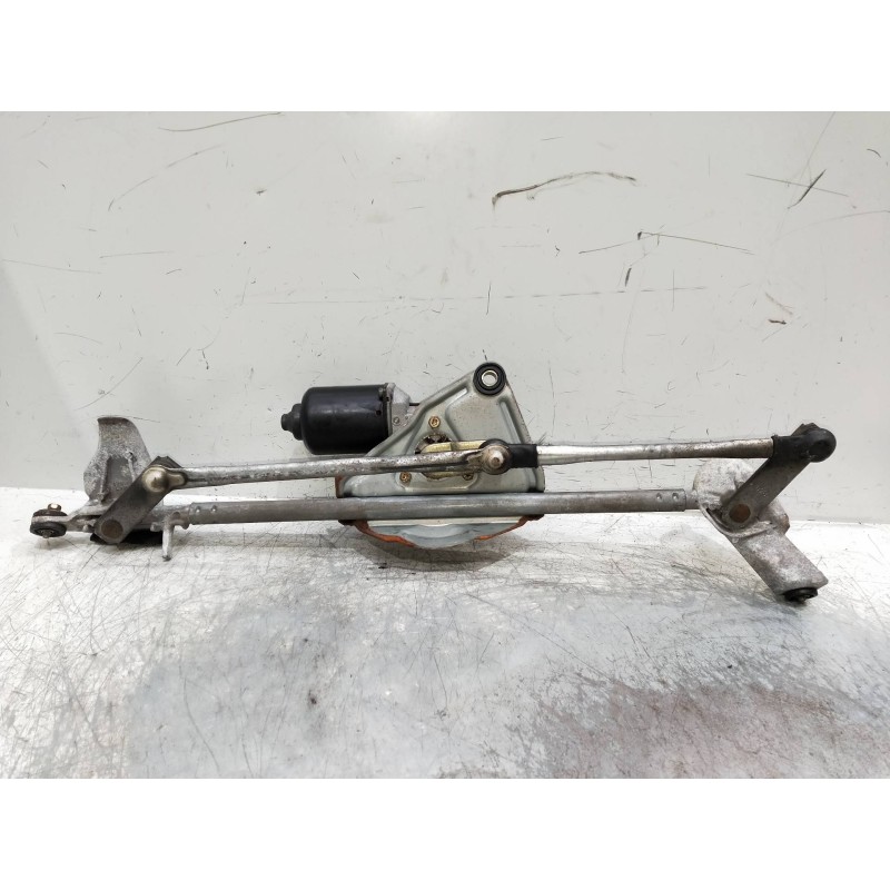 Recambio de motor limpia delantero para toyota rav 4 (a2) referencia OEM IAM   