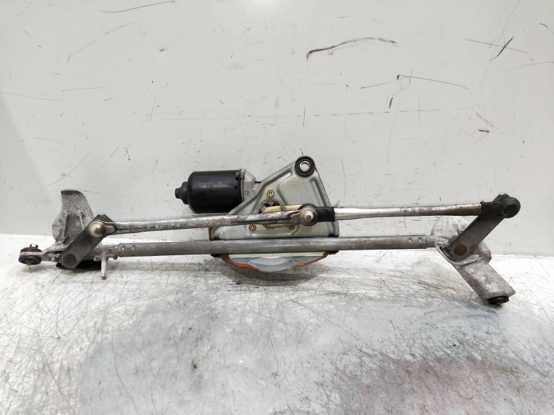 Recambio de motor limpia delantero para toyota rav 4 (a2) referencia OEM IAM   