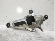 Recambio de motor limpia trasero para toyota rav 4 (a2) referencia OEM IAM 8513042040 1592004791 