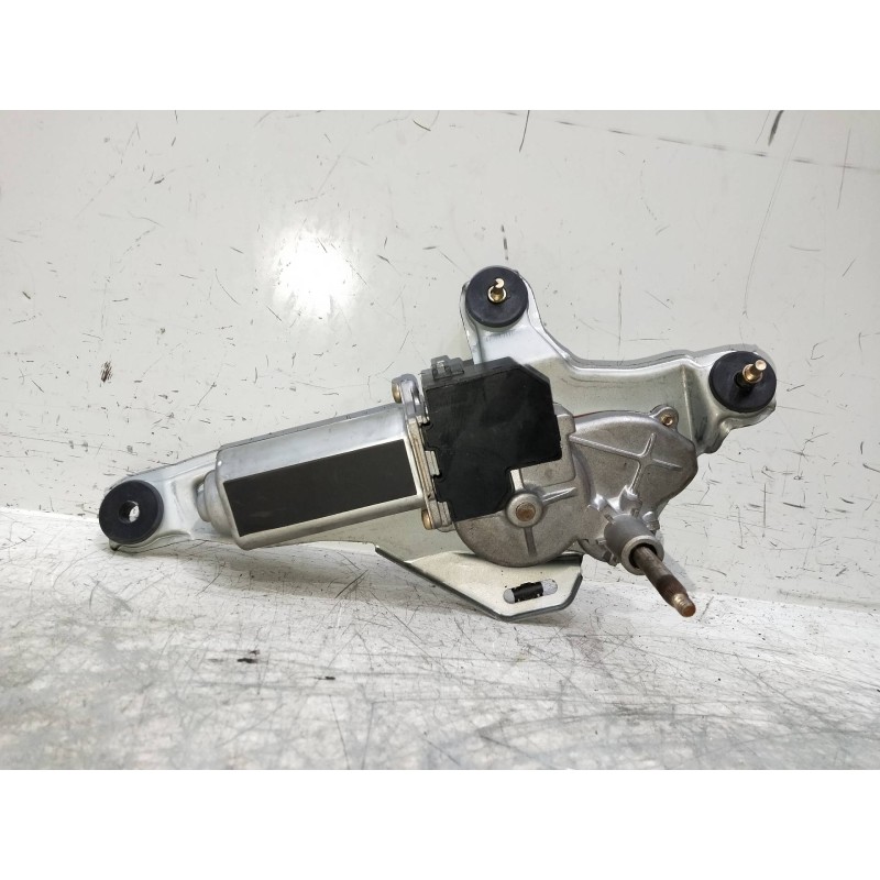 Recambio de motor limpia trasero para toyota rav 4 (a2) referencia OEM IAM 8513042040 1592004791 