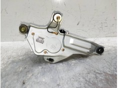 Recambio de motor limpia trasero para toyota rav 4 (a2) referencia OEM IAM 8513042040 1592004791  2