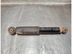 Recambio de amortiguador trasero izquierdo para fiat 500 312 1.0 hybrid referencia OEM IAM 00521511200 SA30000139  2