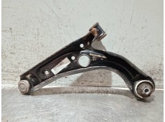 Recambio de brazo suspension inferior delantero derecho para fiat 500 312 1.0 hybrid referencia OEM IAM 00520139610   2