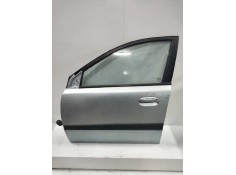 Recambio de puerta delantera izquierda para kia rio 1.5 crdi referencia OEM IAM   