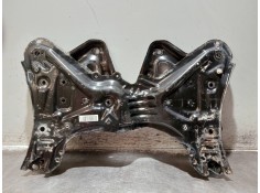 Recambio de puente delantero para fiat 500 312 1.0 hybrid referencia OEM IAM 00521054140  CUNA