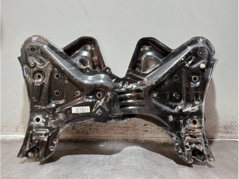 Recambio de puente delantero para fiat 500 312 1.0 hybrid referencia OEM IAM 00521054140  CUNA