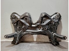 Recambio de puente delantero para fiat 500 312 1.0 hybrid referencia OEM IAM 00521054140  CUNA 2