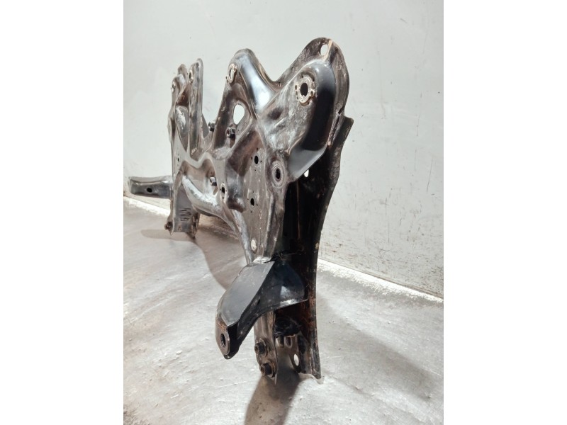 Recambio de puente delantero para fiat 500 312 1.0 hybrid referencia OEM IAM 00521054140  CUNA