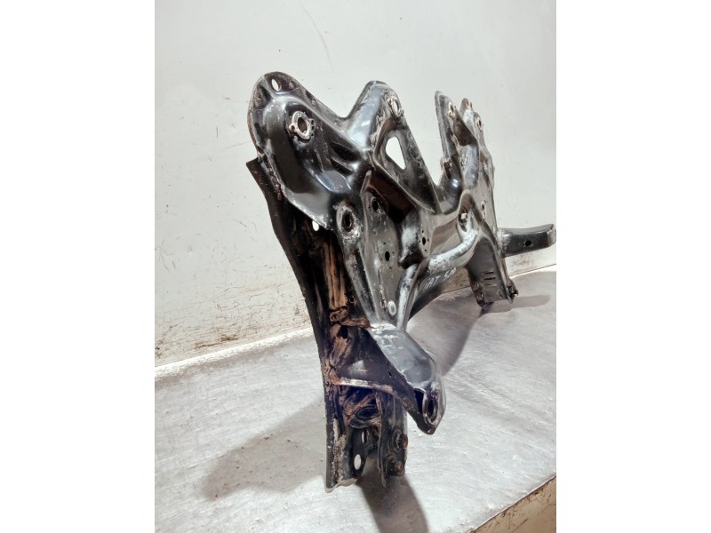 Recambio de puente delantero para fiat 500 312 1.0 hybrid referencia OEM IAM 00521054140  CUNA