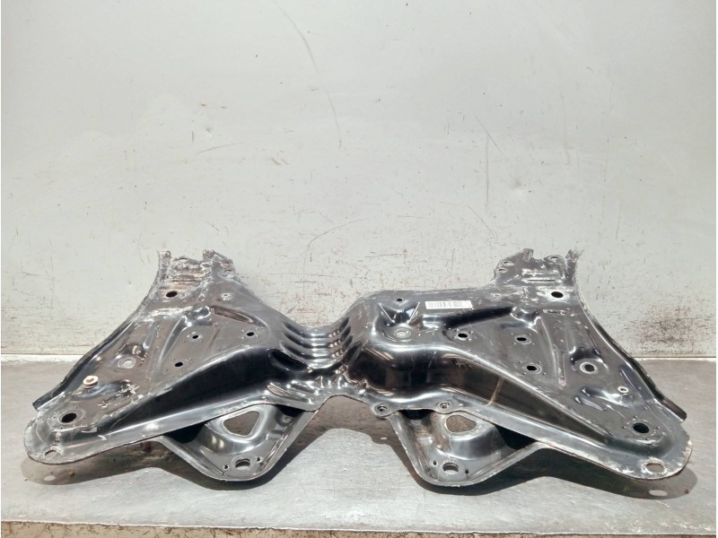 Recambio de puente delantero para fiat 500 312 1.0 hybrid referencia OEM IAM 00521054140  CUNA