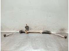 Recambio de cremallera direccion para fiat 500 312 1.0 hybrid referencia OEM IAM A0020918G  