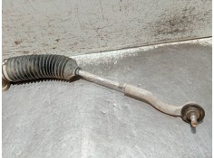 Recambio de cremallera direccion para fiat 500 312 1.0 hybrid referencia OEM IAM A0020918G   2