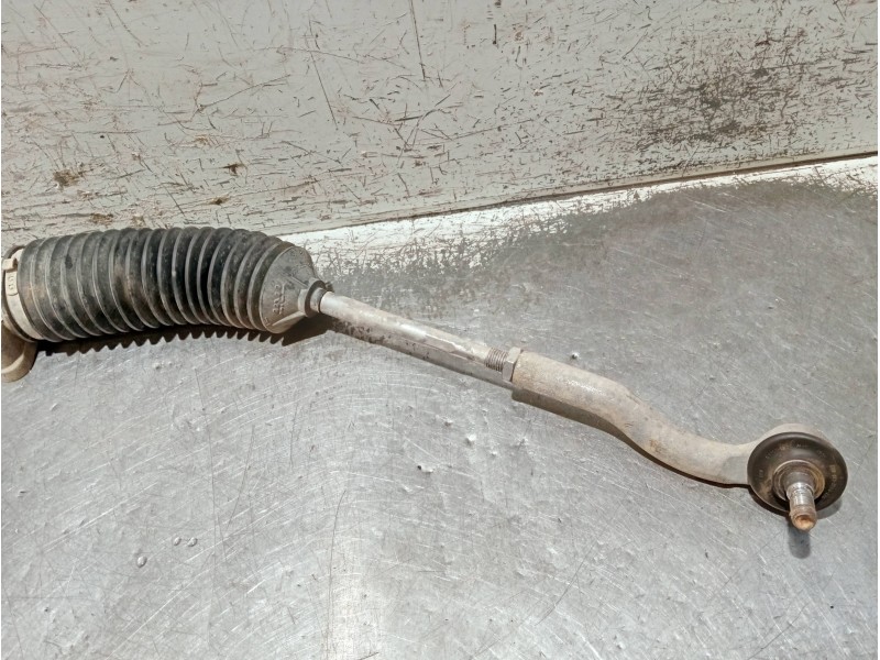 Recambio de cremallera direccion para fiat 500 312 1.0 hybrid referencia OEM IAM A0020918G  