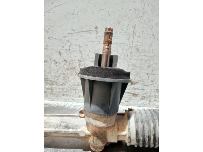 Recambio de cremallera direccion para fiat 500 312 1.0 hybrid referencia OEM IAM A0020918G  