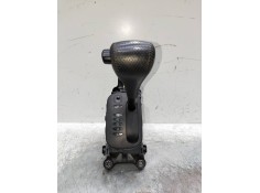 Recambio de palanca cambio para toyota rav 4 (a2) referencia OEM IAM   