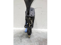 Recambio de palanca cambio para toyota rav 4 (a2) referencia OEM IAM    2