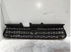 Recambio de rejilla delantera para toyota rav 4 (a2) referencia OEM IAM    2