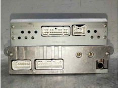 Recambio de sistema audio / radio cd para toyota rav 4 (a2) referencia OEM IAM 0860000944 1220012800151  2