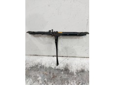 Recambio de panel frontal para toyota rav 4 (a2) referencia OEM IAM G5884  