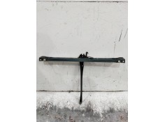 Recambio de panel frontal para toyota rav 4 (a2) referencia OEM IAM G5884   2