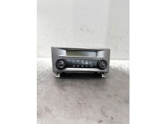 Recambio de mando calefaccion / aire acondicionado para renault laguna ii (bg0) referencia OEM IAM 8200001901 52485201 HLS13C17
