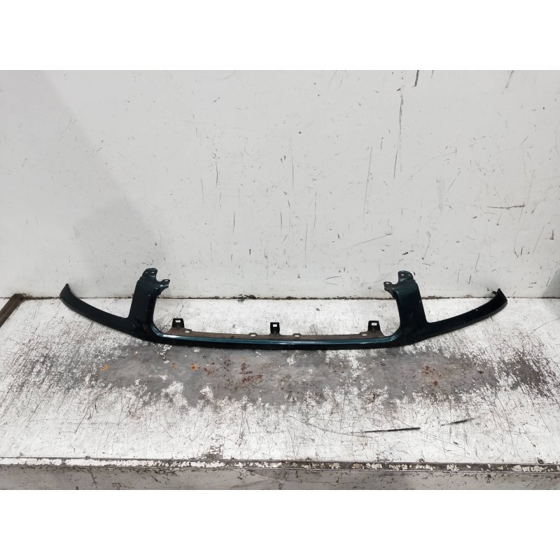 Recambio de rejilla delantera para toyota rav 4 (a2) referencia OEM IAM   EMBELLECEDOR REJILLA