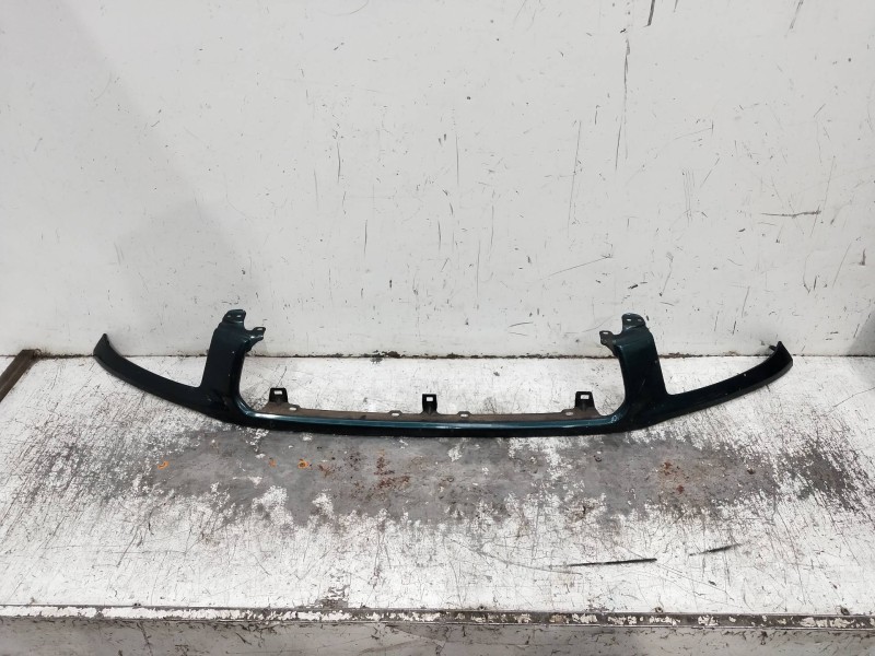 Recambio de rejilla delantera para toyota rav 4 (a2) referencia OEM IAM   EMBELLECEDOR REJILLA