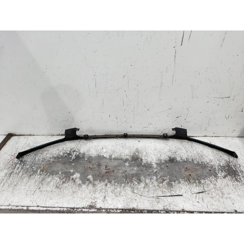 Recambio de rejilla delantera para toyota rav 4 (a2) referencia OEM IAM   EMBELLECEDOR REJILLA