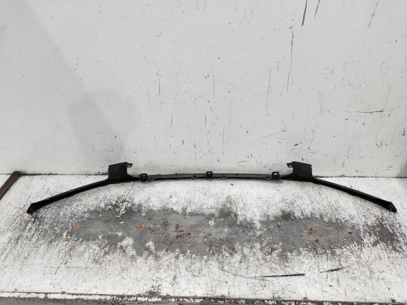 Recambio de rejilla delantera para toyota rav 4 (a2) referencia OEM IAM   EMBELLECEDOR REJILLA