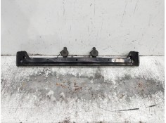 Recambio de refuerzo paragolpes delantero para toyota rav 4 (a2) referencia OEM IAM   