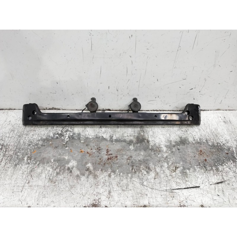 Recambio de refuerzo paragolpes delantero para toyota rav 4 (a2) referencia OEM IAM   