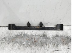 Recambio de refuerzo paragolpes delantero para toyota rav 4 (a2) referencia OEM IAM    2