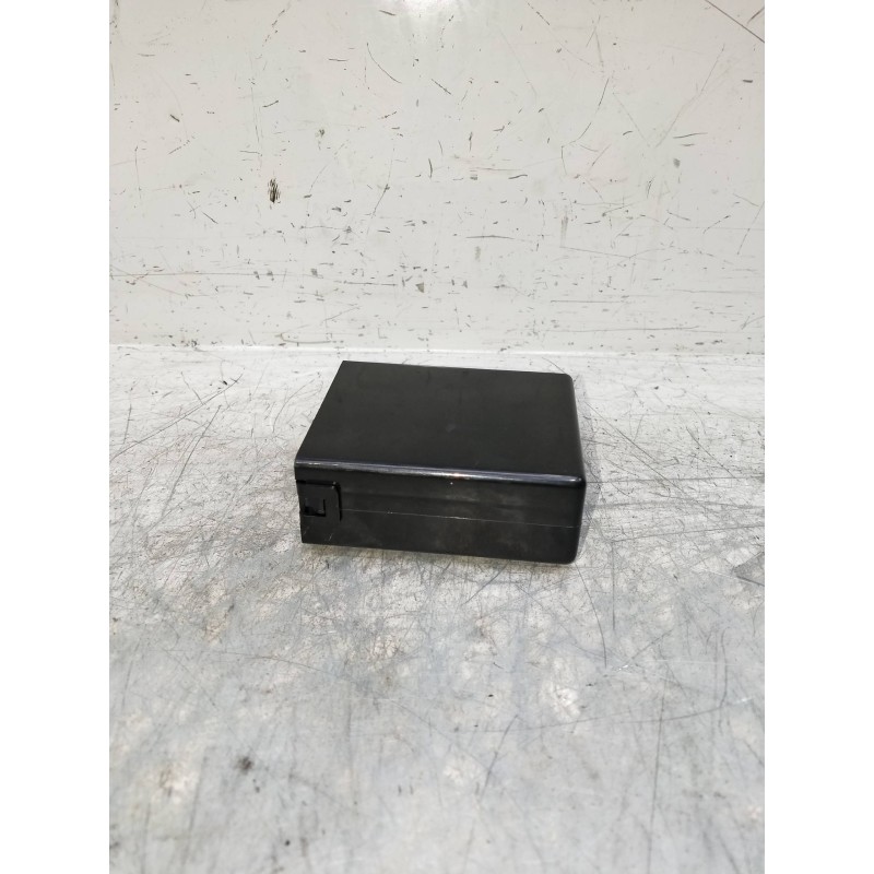 Recambio de modulo electronico para toyota rav 4 (a2) referencia OEM IAM 2771001630%  