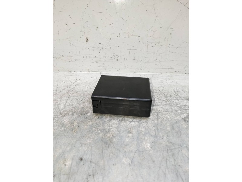 Recambio de modulo electronico para toyota rav 4 (a2) referencia OEM IAM 2771001630%  