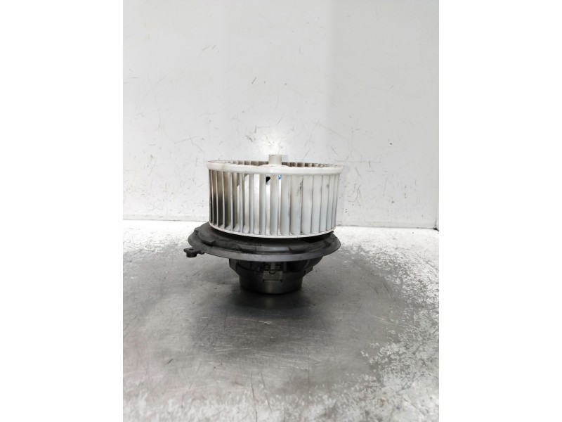 Recambio de motor calefaccion para renault laguna ii (bg0) referencia OEM IAM 1885001314FZ 52488121 