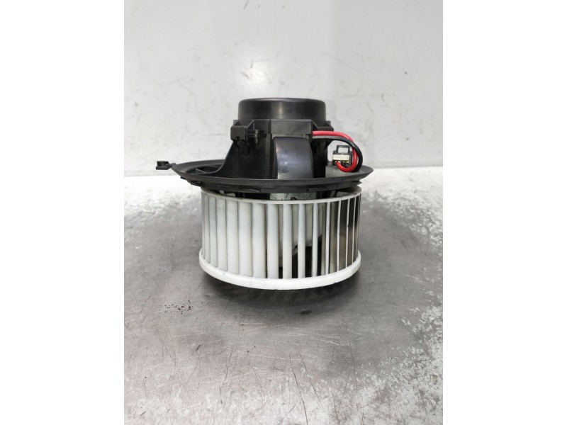 Recambio de motor calefaccion para renault laguna ii (bg0) referencia OEM IAM 1885001314FZ 52488121 